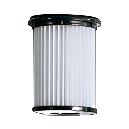 Hepa-фильтр для вертикального пылесоса Dauken BS180