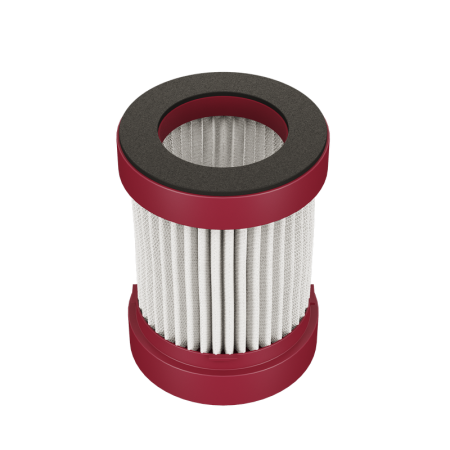 HEPA-фильтр для вертикального пылесоса Dauken BS220