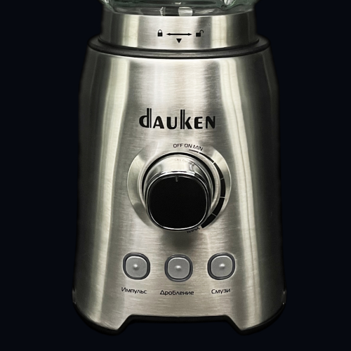 Блендер Dauken MX650G